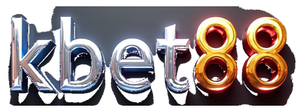 kbet88 logo
