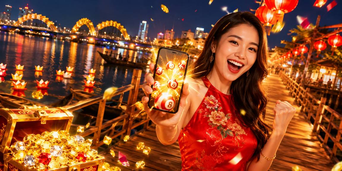 kbet88 Cách chúng tôi trả lời trong FAQ