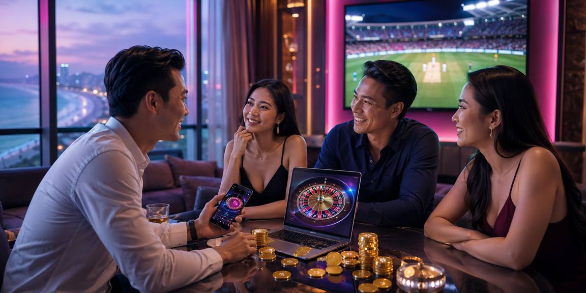kbet88 Cược sớm Premier League cuối tuần