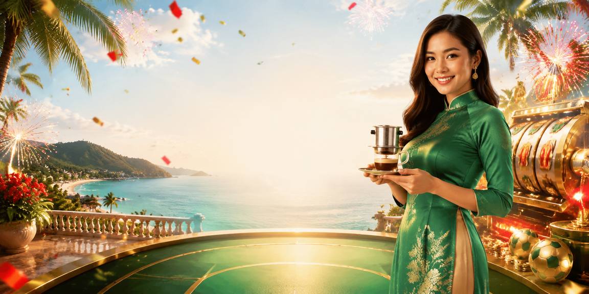 kbet88 Cược trong trận với video stream