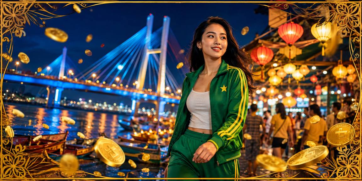kbet88 Sổ Cược Thể Thao Với Tỷ Lệ Trực Tiếp Và Kèo Châu Á