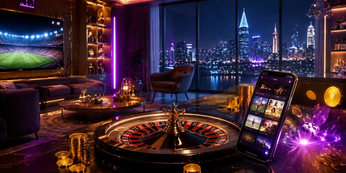 kbet88 Live Casino