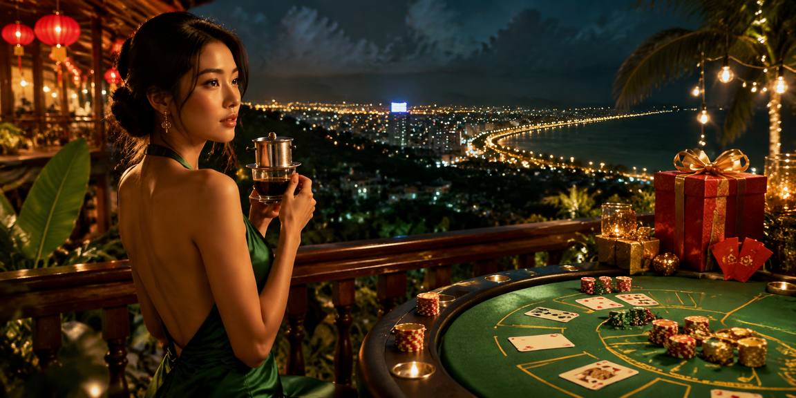 kbet88 Câu hỏi về trạng thái tiền